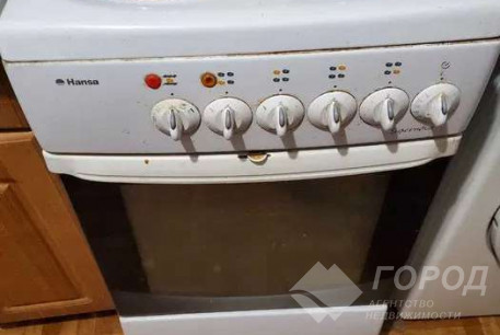 Сдам 2-х кімнатну квартиру, Алексеевка, Победа метро, Код: 724180/3