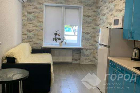 Продам гостинку, Салтовка, Академика Павлова метро, Код: 724186/2