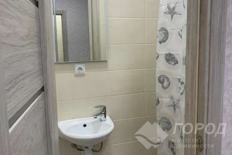 Продам гостинку, Салтовка, Академика Павлова метро, Код: 724186/2