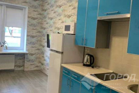 Продам гостинку, Салтовка, Академика Павлова метро, Код: 724186/2