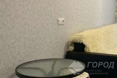 Продам гостинку, Салтовка, Академика Павлова метро, Код: 724186/2