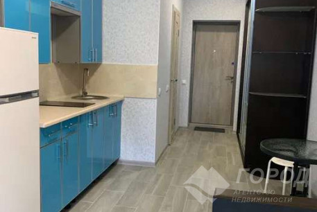Продам гостинку, Салтовка, Академика Павлова метро, Код: 724186/2