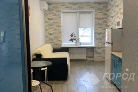 Продам гостинку, Салтовка, Академика Павлова метро, Код: 724186/2