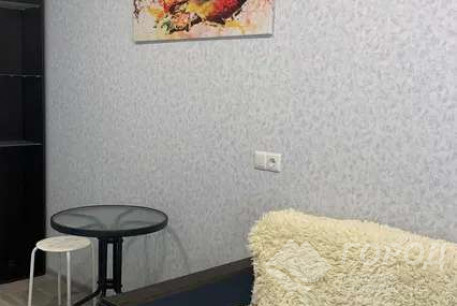 Продам гостинку, Салтовка, Академика Павлова метро, Код: 724186/2