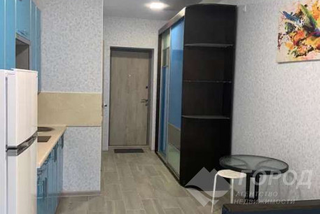 Продам гостинку, Салтовка, Академика Павлова метро, Код: 724186/2