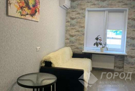 Продам гостинку, Салтовка, Академика Павлова метро, Код: 724186/2