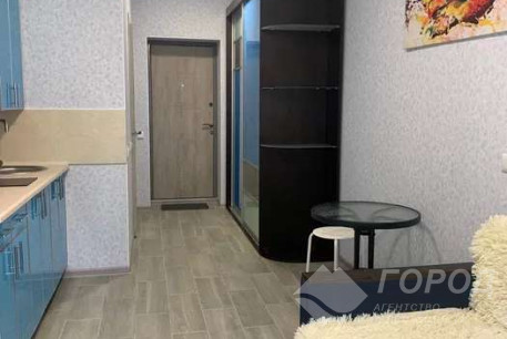Продам гостинку, Салтовка, Академика Павлова метро, Код: 724186/2