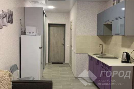 Сдам гостинку, Салтовка, Академика Павлова метро, Код: 724186/4