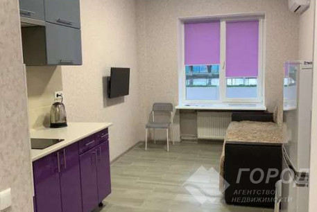 Сдам гостинку, Салтовка, Академика Павлова метро, Код: 724186/4