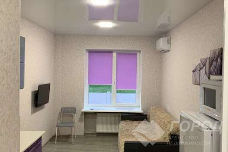 Сдам гостинку, Салтовка, Академика Павлова метро, Код: 724186/4