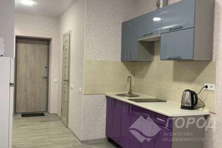 Сдам гостинку, Салтовка, Академика Павлова метро, Код: 724186/4