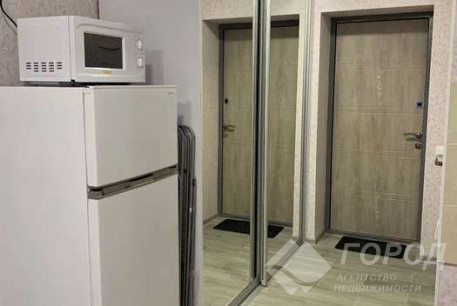 Сдам гостинку, Салтовка, Академика Павлова метро, Код: 724186/4