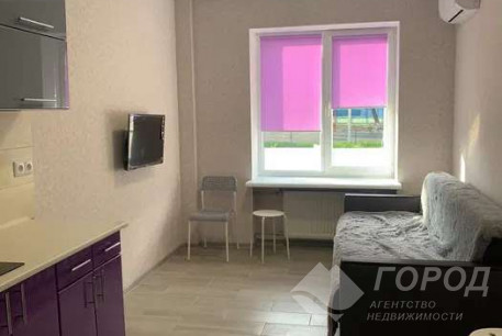 Сдам гостинку, Салтовка, Академика Павлова метро, Код: 724186/4