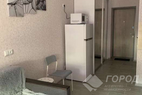 Сдам гостинку, Салтовка, Академика Павлова метро, Код: 724186/4