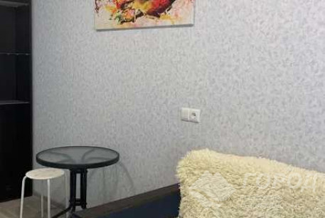 Сдам гостинку, Салтовка, Академика Павлова метро, Код: 724186/4