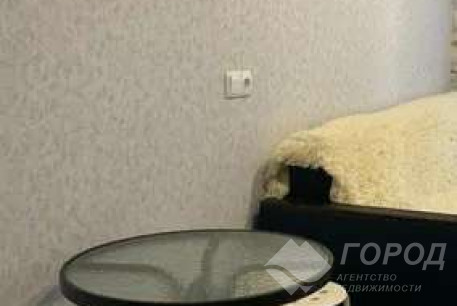 Сдам гостинку, Салтовка, Академика Павлова метро, Код: 724186/4