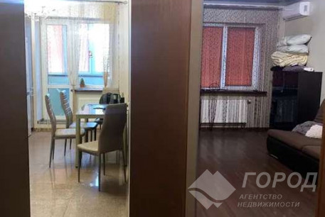 Сдам 1-кімнатну квартиру, Салтовка, Код: 724186/5