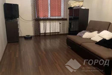 Сдам 1-кімнатну квартиру, Салтовка, Код: 724186/5