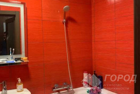 Сдам 1-кімнатну квартиру, Салтовка, Код: 724186/5