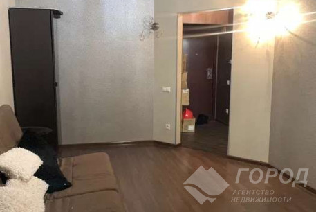 Сдам 1-кімнатну квартиру, Салтовка, Код: 724186/5