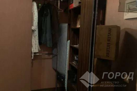 Сдам 1-кімнатну квартиру, Салтовка, Код: 724186/5