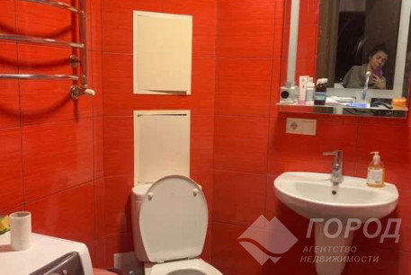 Сдам 1-кімнатну квартиру, Салтовка, Код: 724186/5