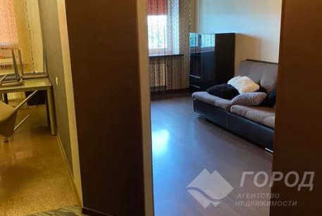 Продам 1-кімнатну квартиру, Салтовка, Код: 724186/6