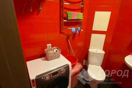 Продам 1-кімнатну квартиру, Салтовка, Код: 724186/6