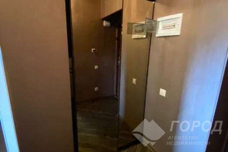 Продам 1-кімнатну квартиру, Салтовка, Код: 724186/6