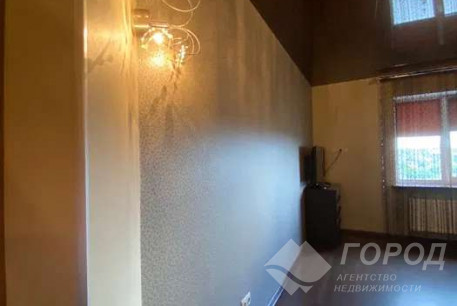 Продам 1-кімнатну квартиру, Салтовка, Код: 724186/6