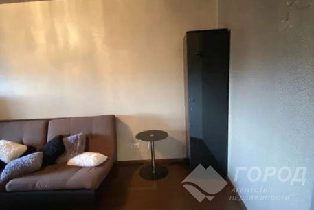 Продам 1-кімнатну квартиру, Салтовка, Код: 724186/6