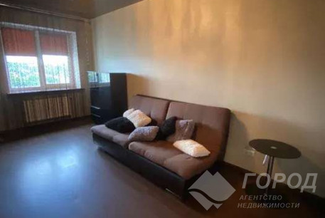 Продам 1-кімнатну квартиру, Салтовка, Код: 724186/6