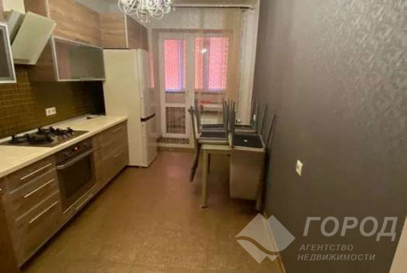 Продам 1-кімнатну квартиру, Салтовка, Код: 724186/6