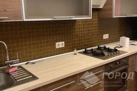 Продам 1-кімнатну квартиру, Салтовка, Код: 724186/6