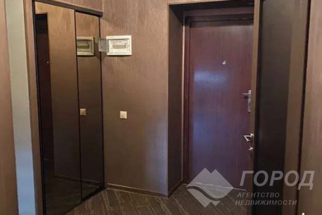 Продам 1-кімнатну квартиру, Салтовка, Код: 724186/6