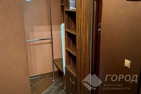 Продам 1-кімнатну квартиру, Салтовка, Код: 724186/6