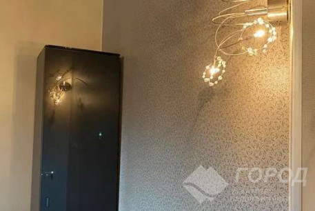 Продам 1-кімнатну квартиру, Салтовка, Код: 724186/6