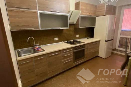 Продам 1-кімнатну квартиру, Салтовка, Код: 724186/6