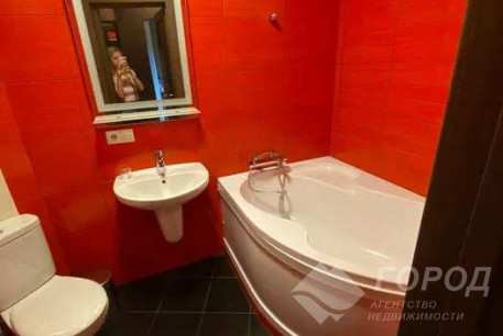 Продам 1-кімнатну квартиру, Салтовка, Код: 724186/6