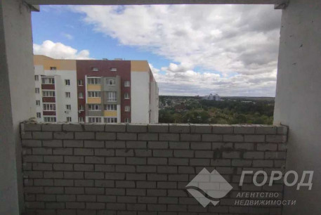 Продам 2-х кімнатну квартиру в новобудові, Салтовка, Код: 724194/5