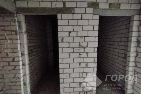 Продам 2-х кімнатну квартиру в новобудові, Салтовка, Код: 724194/5