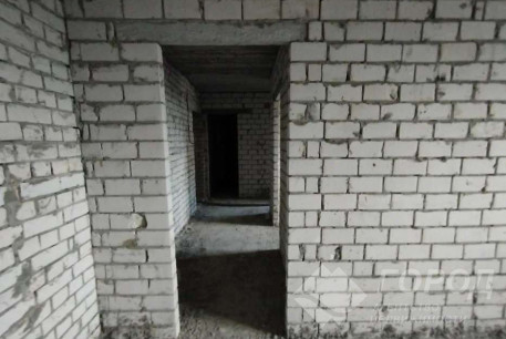 Продам 2-х кімнатну квартиру в новобудові, Салтовка, Код: 724194/5