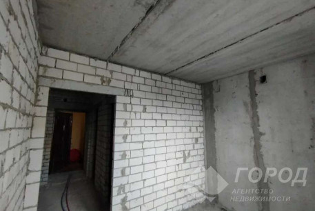 Продам 2-х кімнатну квартиру в новобудові, Салтовка, Код: 724194/5