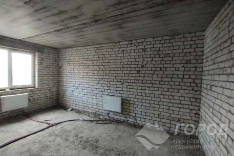 Продам 2-х кімнатну квартиру в новобудові, Салтовка, Код: 724194/5