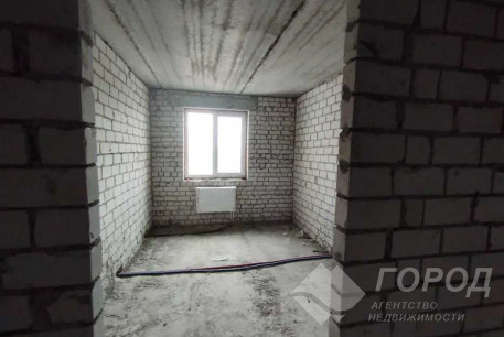 Продам 2-х кімнатну квартиру в новобудові, Салтовка, Код: 724194/5