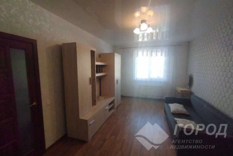 Продам 1-кімнатну квартиру, Салтовка, Код: 724194/6