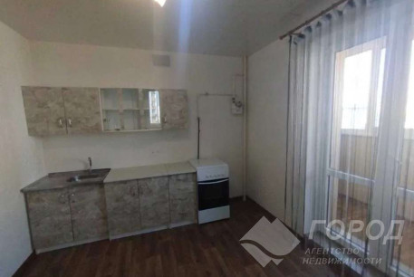 Продам 1-кімнатну квартиру, Салтовка, Код: 724194/6