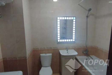 Продам 1-кімнатну квартиру, Салтовка, Код: 724194/6