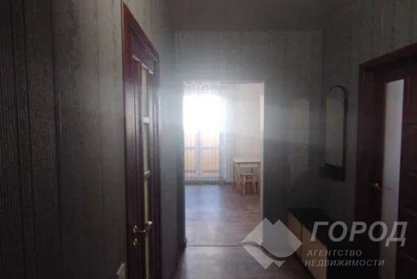 Продам 1-кімнатну квартиру, Салтовка, Код: 724194/6