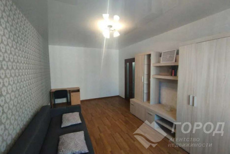 Продам 1-кімнатну квартиру, Салтовка, Код: 724194/6